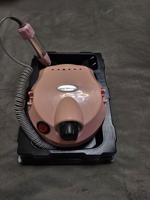 Продам   б/у  фрезер