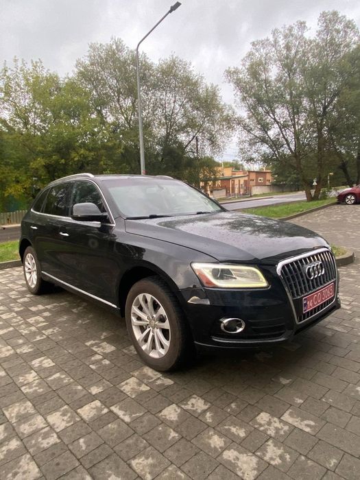 Продається авто у хорошому стані