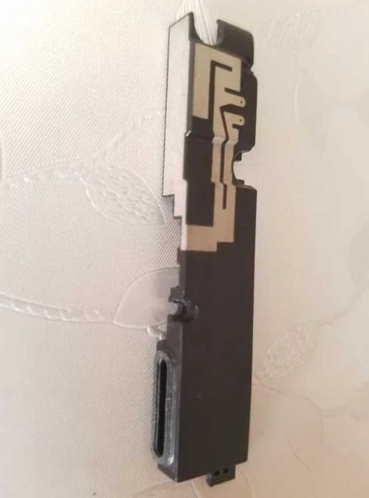 Динамік для телефона Lenovo P70