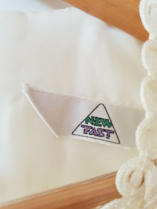 Sukienka długa rozm.38