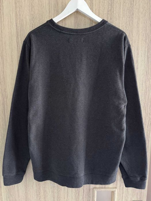 Світшот Allsaints кофта сведр all saints