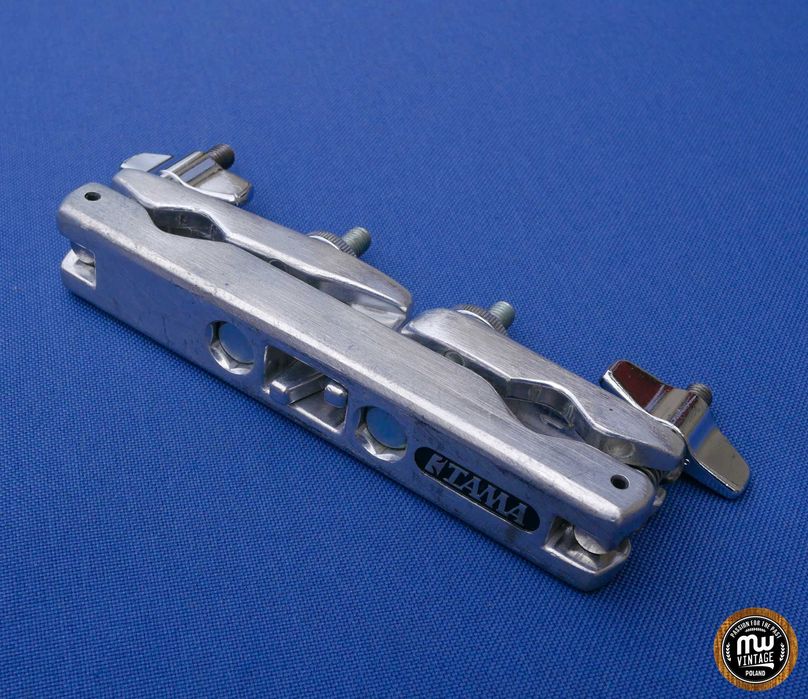 ‼️ Tama - clamp Fast Clamp MC61 ‼️