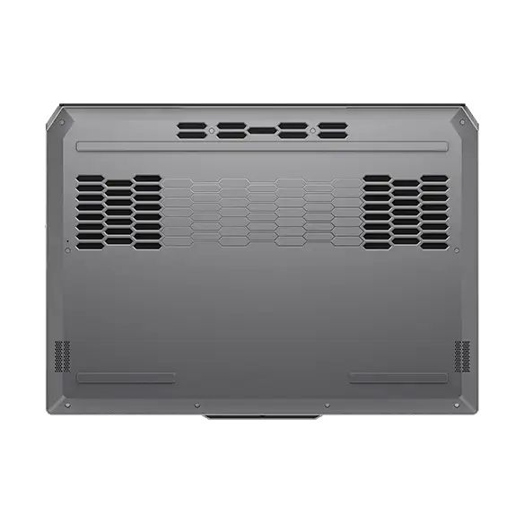 Lenovo LOQ 15 Gen 10 (15" AMD)