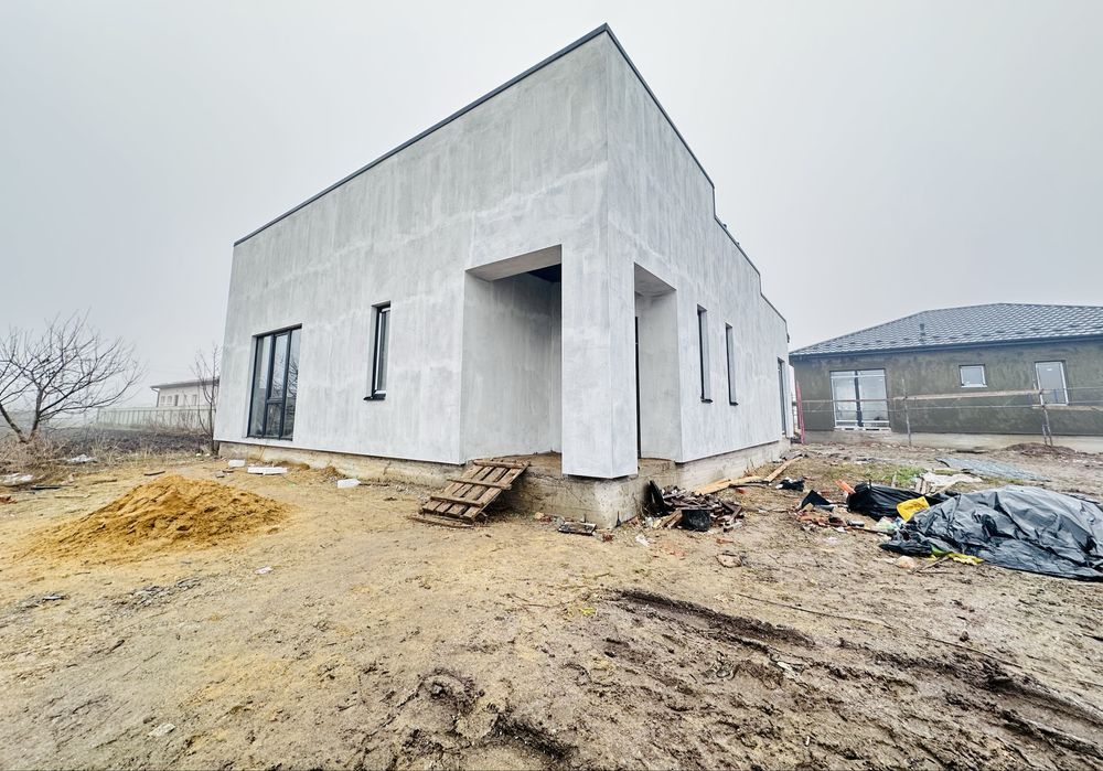 Будинок за адресою вул. Замкова (площа 110 м²) - Atlanta.ua - фото 5