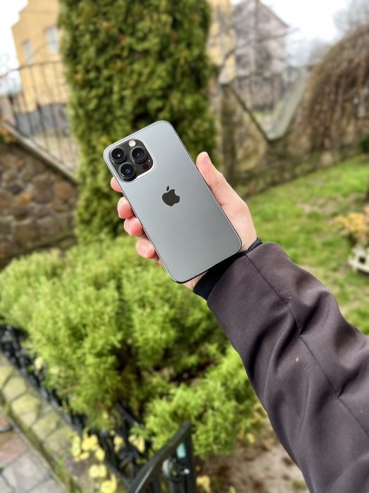 iPhone 13pro 128gb|ГАРАНТІЯ|Айфон 13про 128гб|Айфон|Iphone|