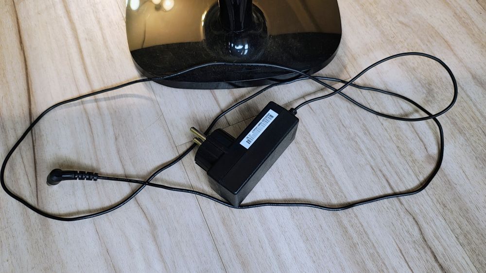 Монітор 23 LG 23MP57HQ-P/Full HD/Hdmi