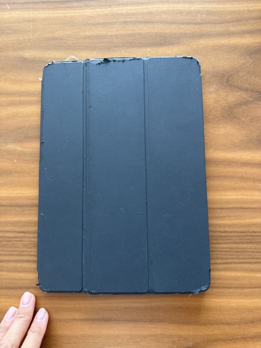 iPad Air 3a Geração de 64Gb