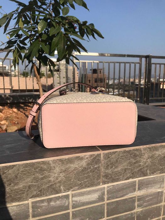 Жіноча сумка Michael Kors Майкл Корс