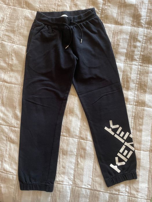 Calças de fato treino Kenzo 8A