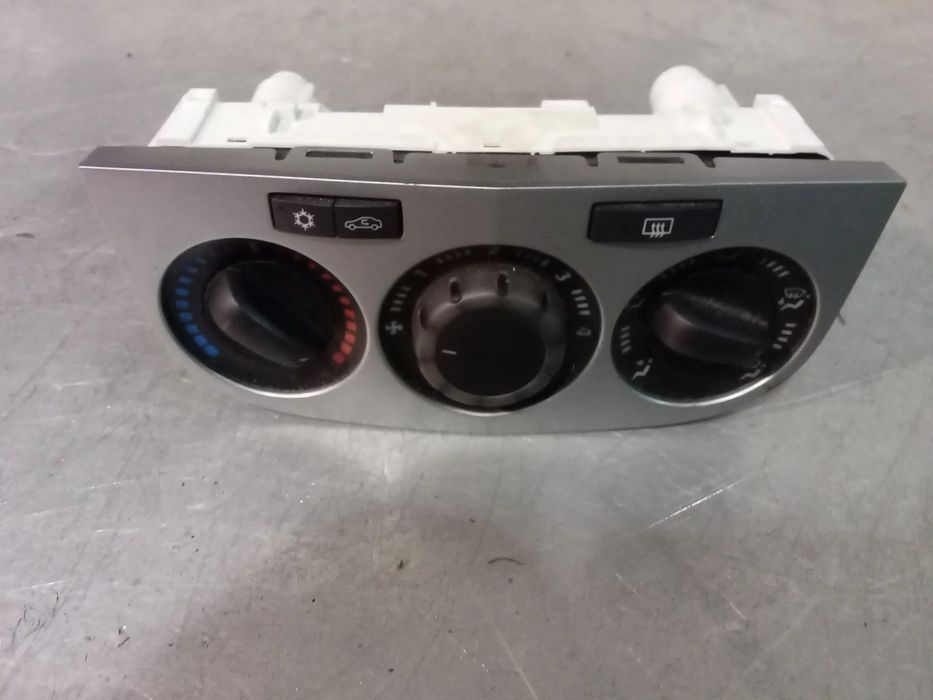 COMANDO DA SOFAGEM OPEL CORSA D 06-14