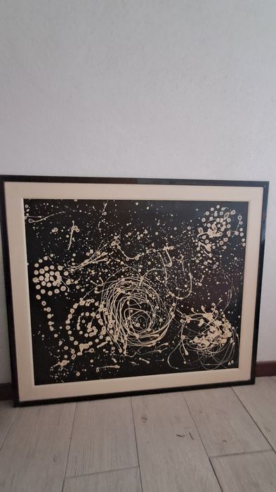 Quadros decorativos463232520002611204