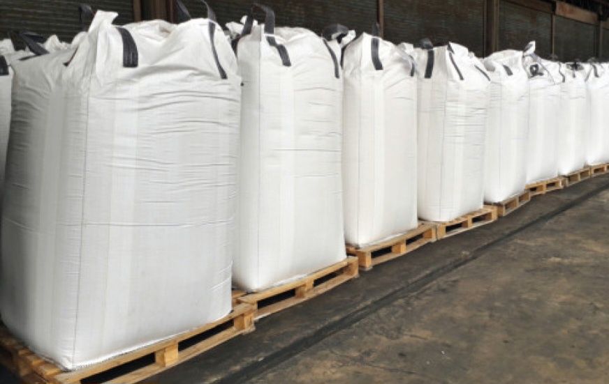 Owies Jeczmień pszenica kukurydza otręby żyto ziemniaki wyslodki