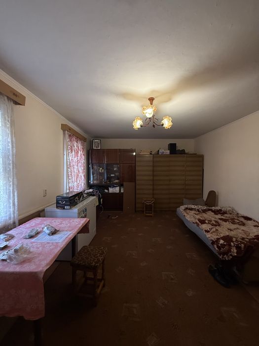 Продажа дома, Романково, 28 школа