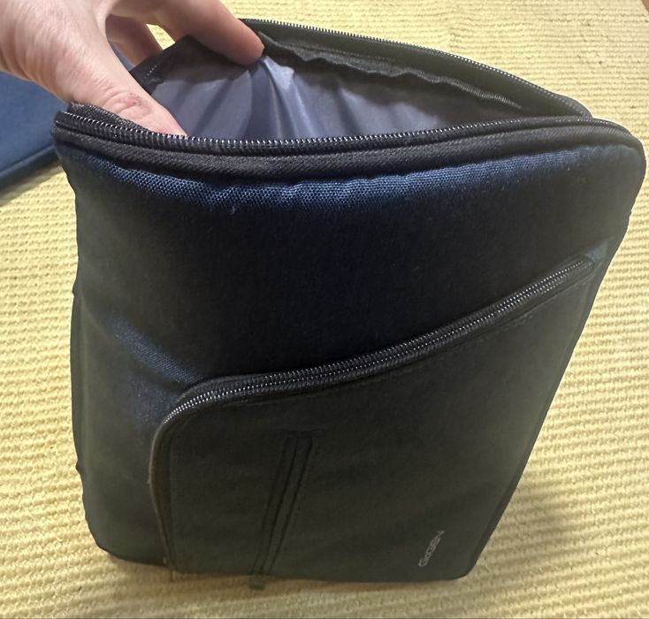 Чехол, сумка для планшета/ноутбука