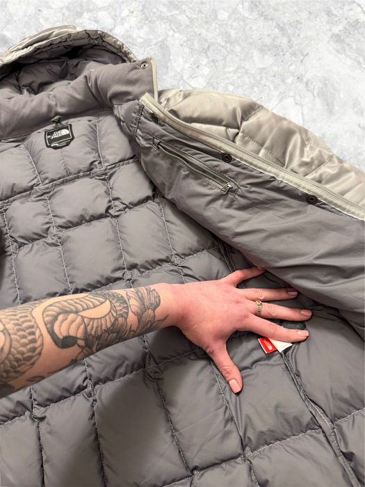 Куртка женская The North Face