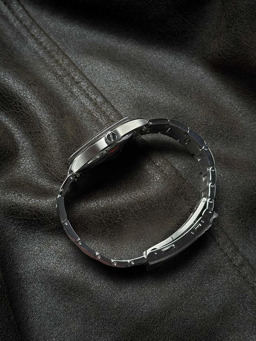 Годинник MIDO Ocean Star 39 Auto M026.907.11.061.00