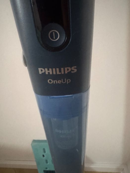 Mop elektryczny Philips OneUp 5000