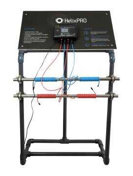 Generator impulsowy HELIX PRO Klarwod