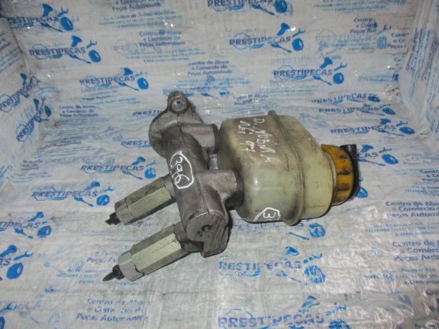 Bomba central dos travões DAEWOO Nubira (J100)