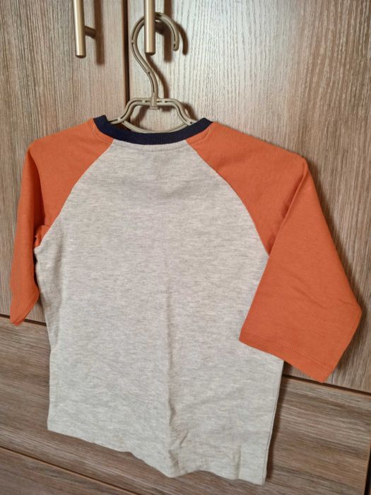 Кофточка Matalan