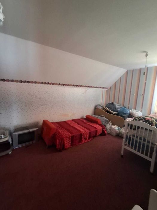 (13) Продам 2-поверховий будинок поблизу Великодолинського.