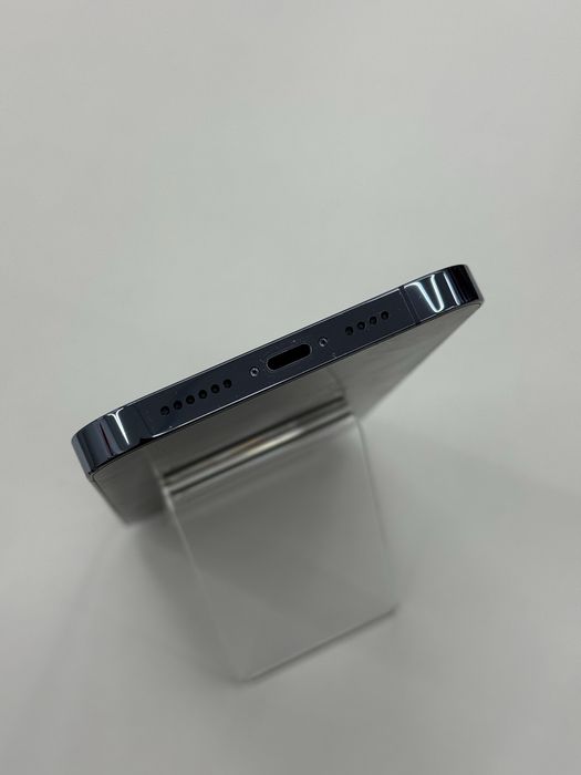 iPhone 13 Pro Max 512GB Sierra Blue