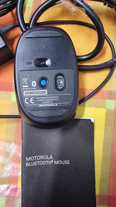 Kit Motorola Atrix MB860 Dock + Acessórios