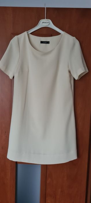 Sukienka damska Echo