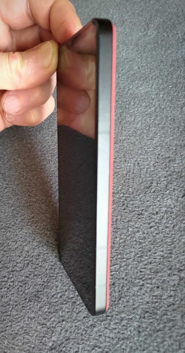 Смартфон ASUS ZenFone 9 (8/256GB)