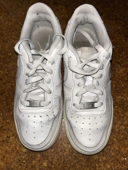 Tenis originais nike