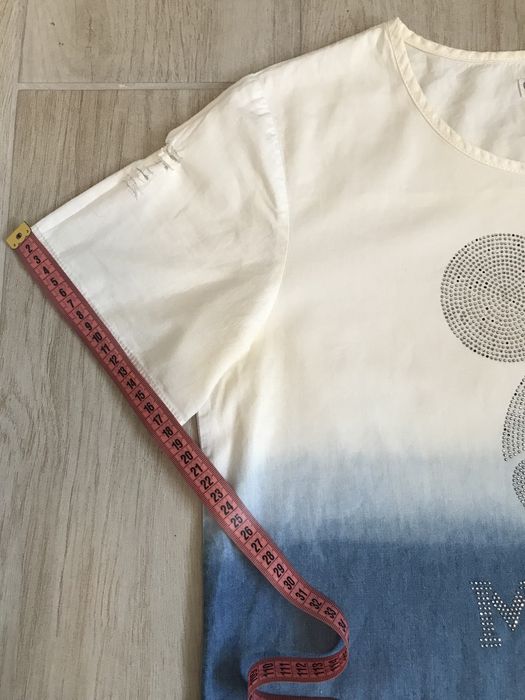 Футболка, туніка для вагітних