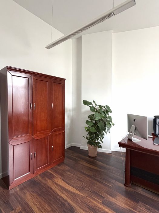 Lokal biurowy 35 m2 w Koszalinie
