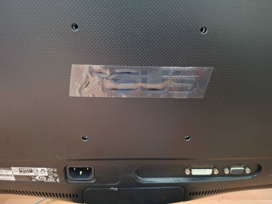 Monitor Asus VS229NA