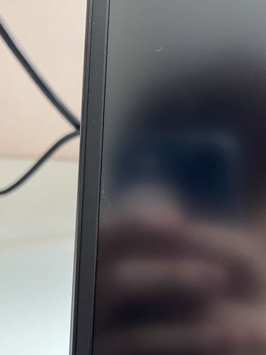 Ноутбук ігровий Lenovo LOQ 15IAX9 (83GS00ALRA)