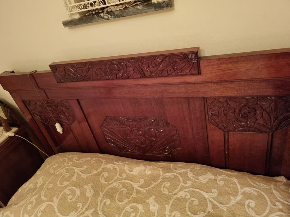 Antique Bedroom Furniture64862454806913122