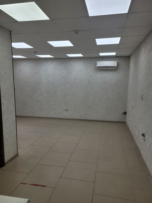 Здам приміщення в оренду