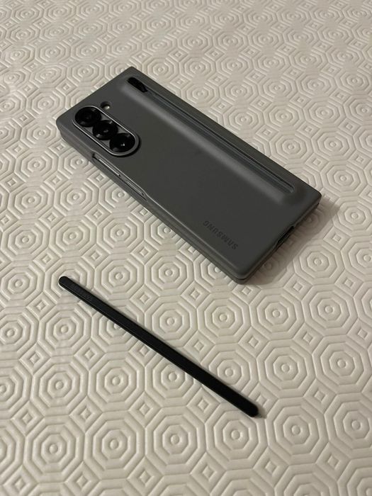 Galaxy Z fold 6