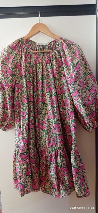 Віддам безкоштовно