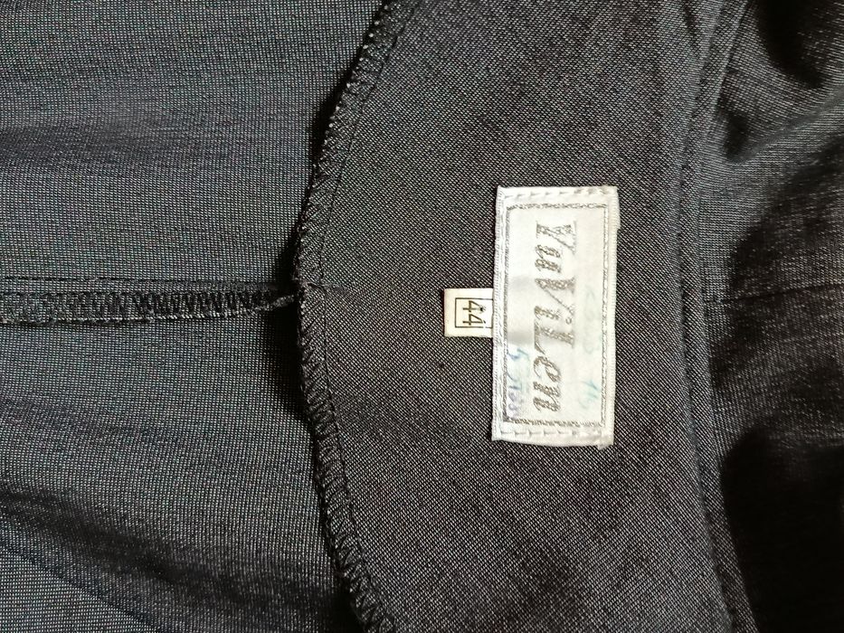 Продам піджак жіночий
