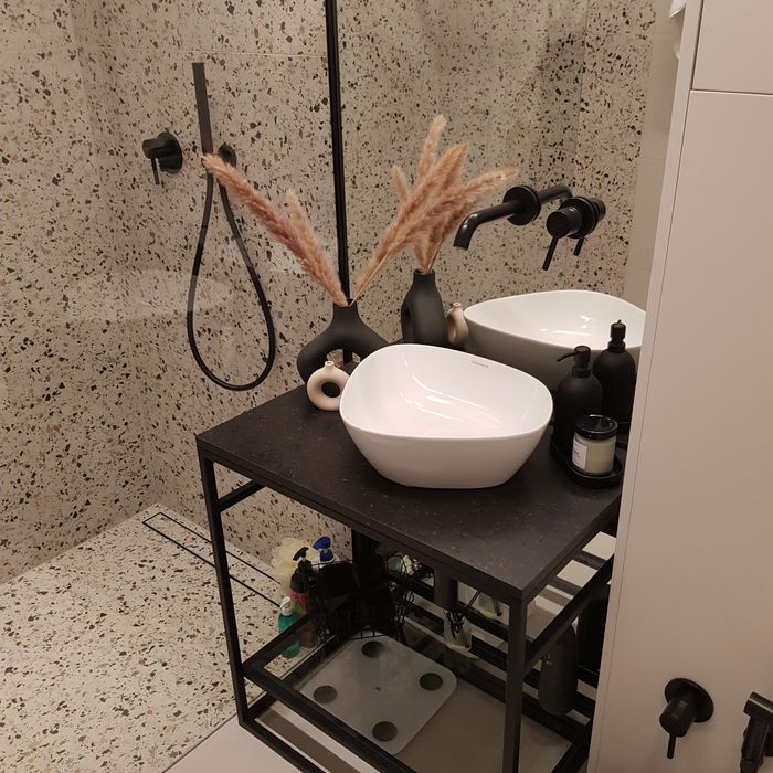 Płytkarz Glazurnik profesjonalne układanie płytek WOLNE TERMINY