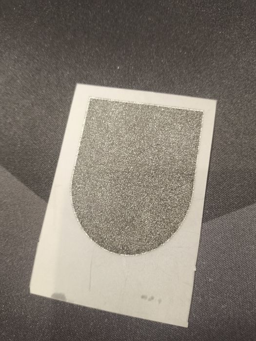 Escudo campeão Portugal