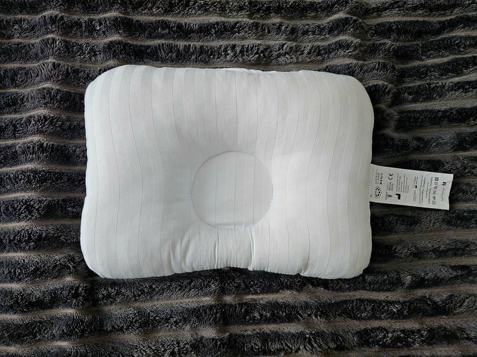 Poduszka Headcare rozmiar M