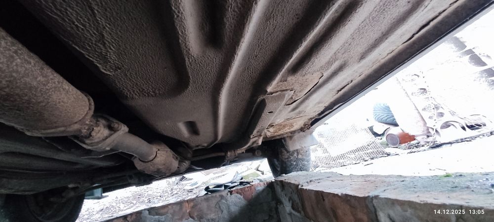 Продам Ваз 2110 16v.