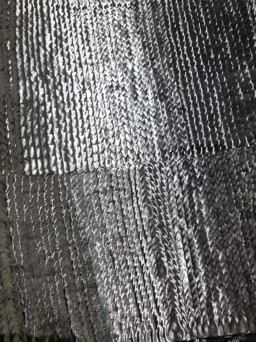 Mobilny Spawacz TIG (Alu/Nierdzewka/Stal Czarna) – Precyzja z doświadczeniem w lotnictwie