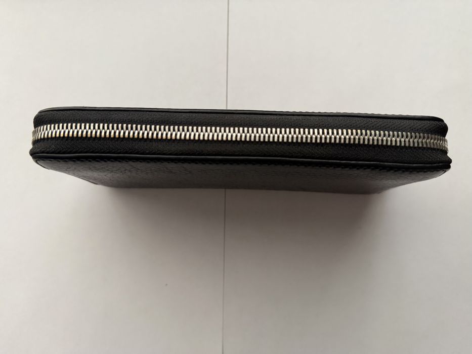 Кошелек Marc O’polo