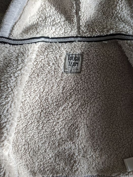 Кофтинки для хлопчиків