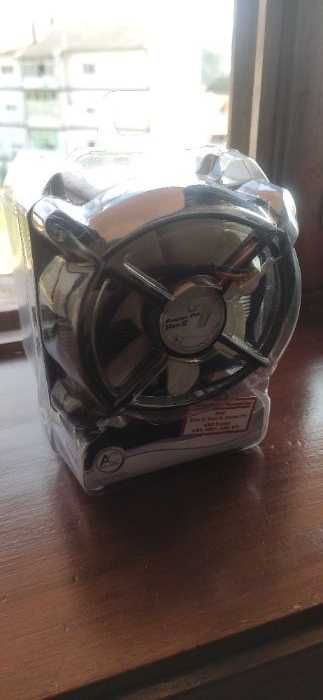 Intel Core i5 4460 + Cooler Freezer Pro 7