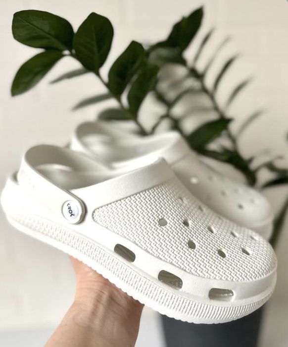 Sale!Жіночі 36,37,38,39-41р сланці,крокси,crocs,шлепанци,сабо женские