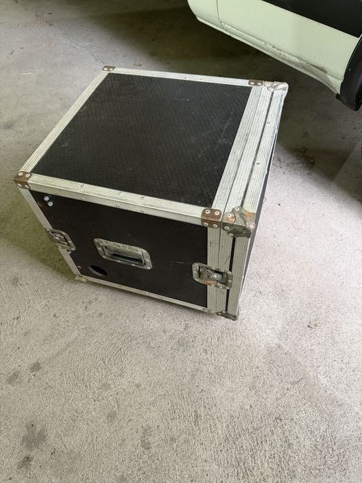 Quadro eletrico 160 amperes