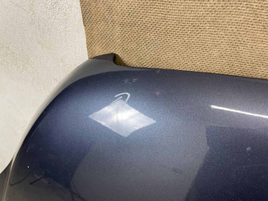 Maska Pokrywa Silnika Honda Crv III 06-09r NH684P